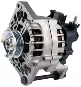 powermax-9212618